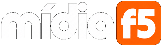 mídia f5